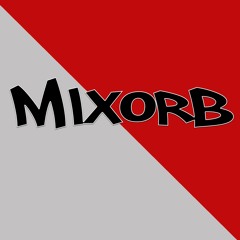 Mixorb