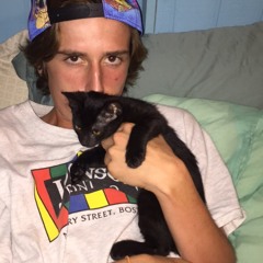 Aidan Bleep