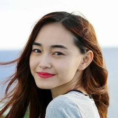 Đỗ Thuỳ Dương