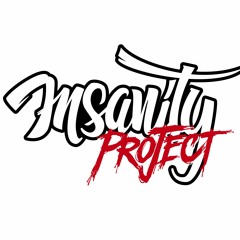Insanity Project