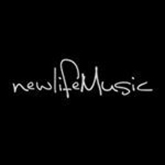 New Life Music