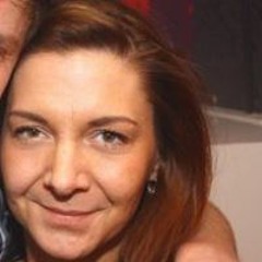 Betti Su