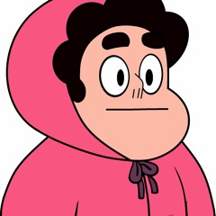 Ajay Maxwell Johnson