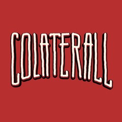 Colaterall