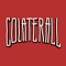 Colaterall