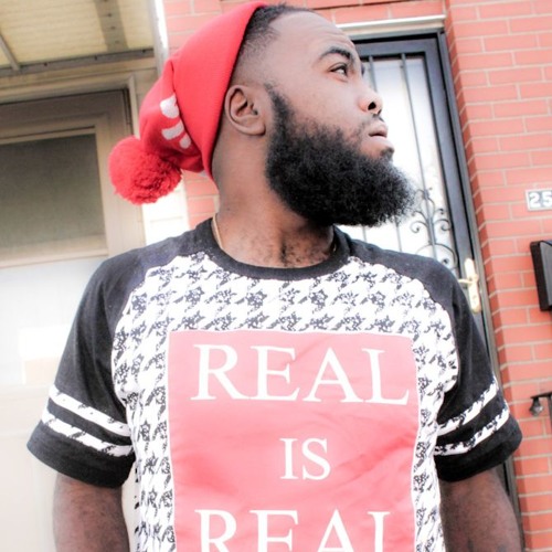 Stream Trizzy The Mouth music | Listen to songs, albums, playlists for ...