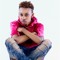 yetta_music