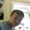 J_Palmr