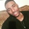 Darius D Dillon