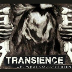 Transience