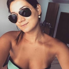 Gabriela Greninger