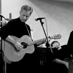 Frame from a Bad Movie (long player)