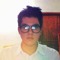 Gerard'Martinez