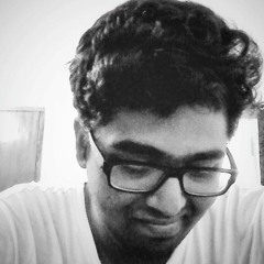 Aadhithya Sekar
