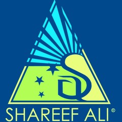 Shareef Ali