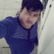 Justin Mendonca