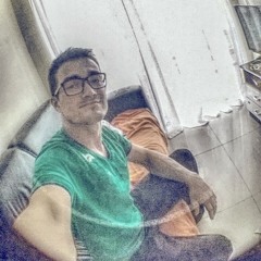 Dré_Silva