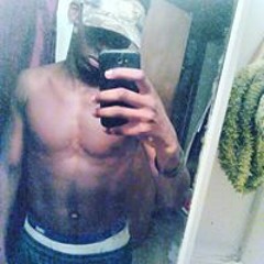 Jay Tyler