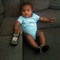 Tyhre Gardner