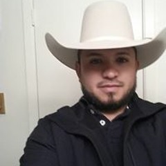 Luis Ramirez