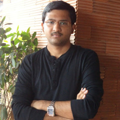 Rahul Varma