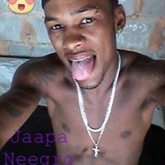 Alleff Amarall Sll's