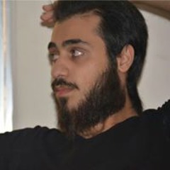 Yazan Baour