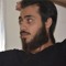 Yazan Baour