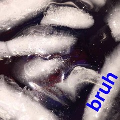 eouh