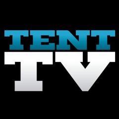 TENT TV (KB Tindal)