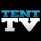 TENT TV (KB Tindal)