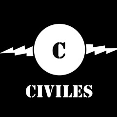 Civiles Tj