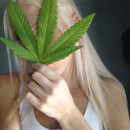 ACTIVE FACIAL CONCENTRATE main image 0