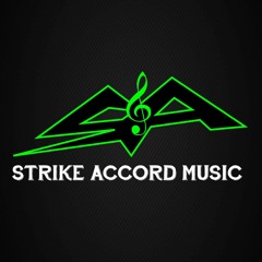 Strike Accord Music