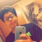 Darin Baca