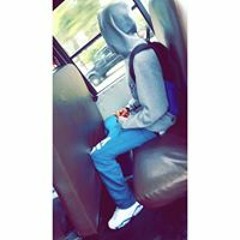 Floxk