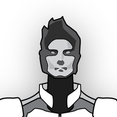 skyebot