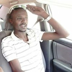 Basta Babekir Mohamed
