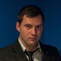 George Ionut Balaceanu