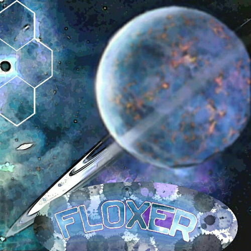 Floxer Edit لا إله الله‎’s avatar