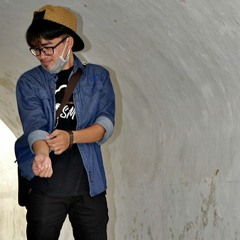 Leonard Larope Bamonturu