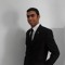 Mohamed Elrowainy