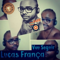 Lucas Santos França