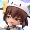heiwa