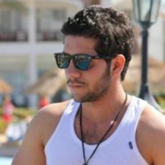 user556100942