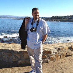 Compositions de Musique