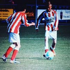 Gijs