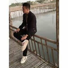 Hoài Nhân Lê
