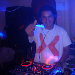 SPENCER Ramos