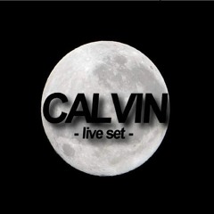 The Calvin
